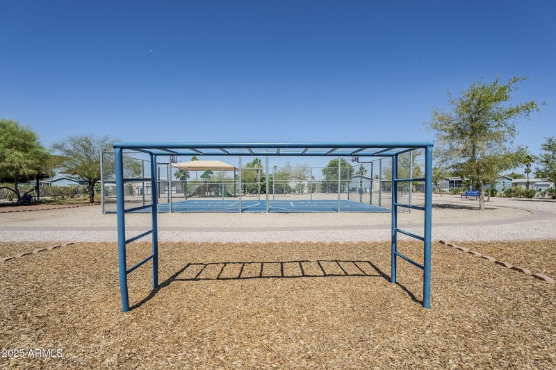 61-web-or-mls-Apache-61