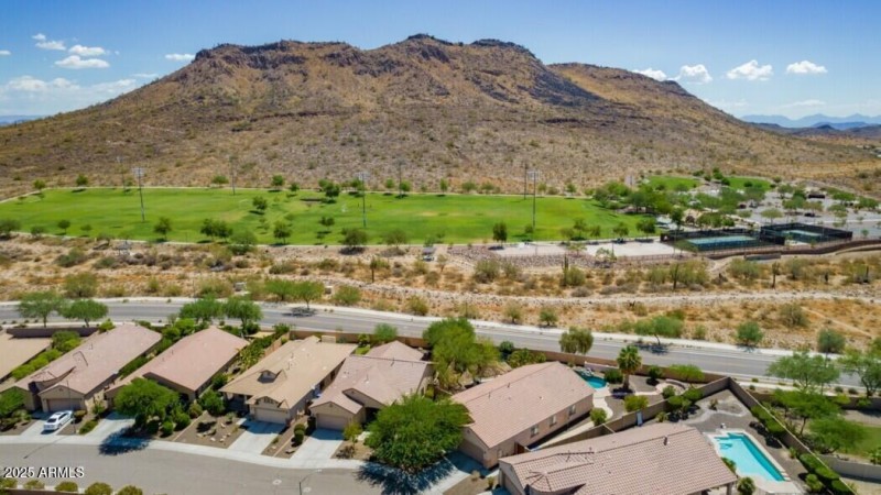 0013-13-51st-Drone-1050x590