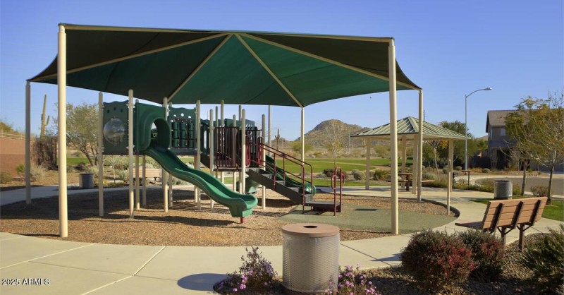 2017_08_16_06_51_09_1