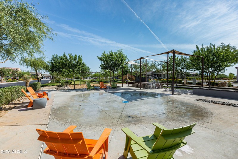 61-web-or-mls-15) Eastmark Community