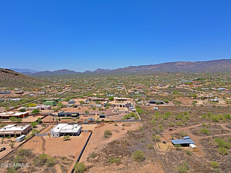 Aerial 7