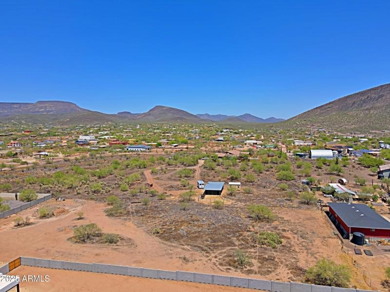 Aerial 12