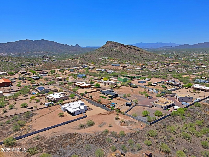 Aerial 15