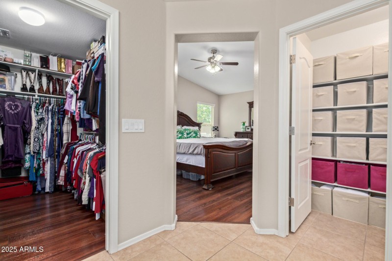 16b View from Primary Bath