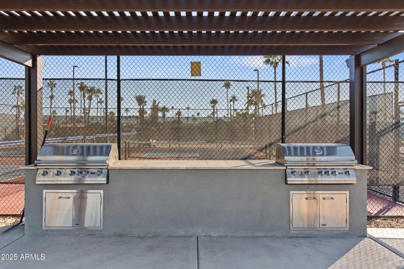 36_38_37_42_27_img_5373