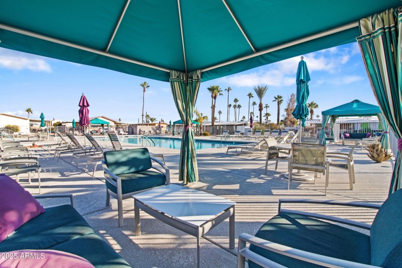 33_35_34_39_24_img_5379