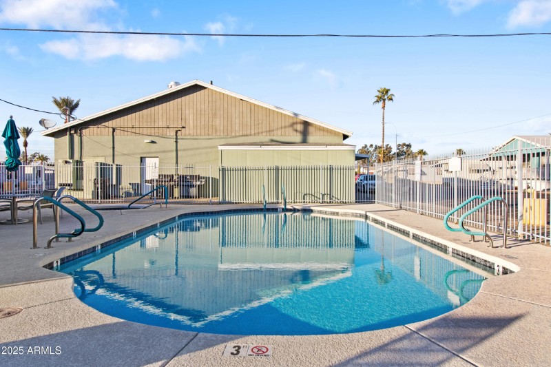 44_46_45_50_35_img_5475