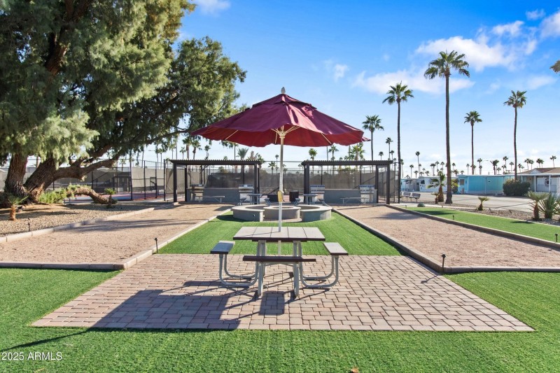 34_36_35_40_25_img_5364