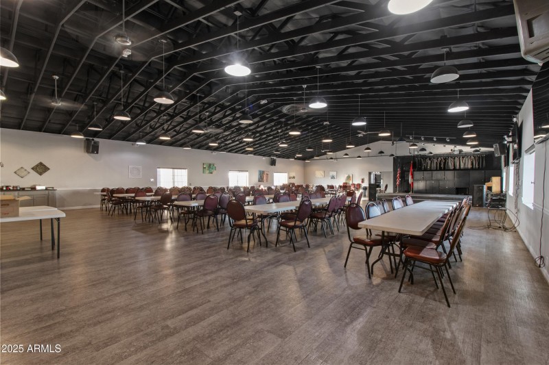 39_41_40_45_30_img_5457