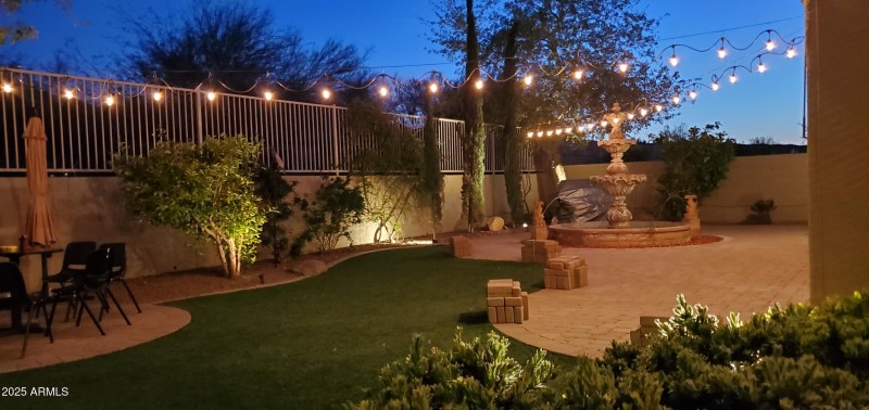 b558a23e-f31a-4d13-8459-2113eadc0938