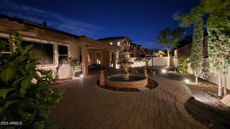 3fcda2cf-38be-4f51-b2e4-f440f6afa6e5