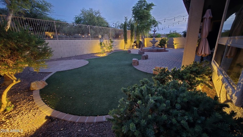 fd8eeedb-568e-40db-b94e-b8e7d5e35901