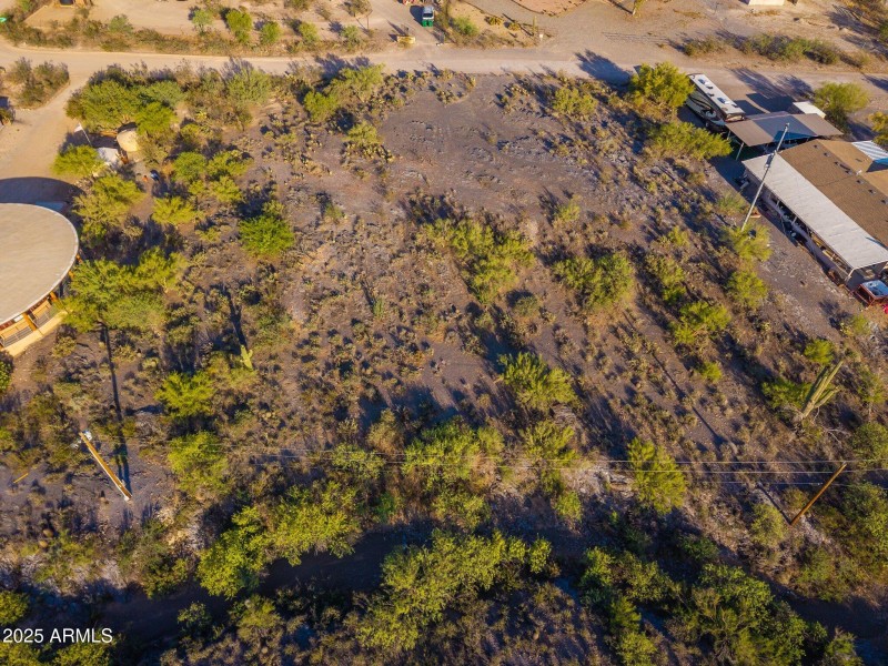 Aerial