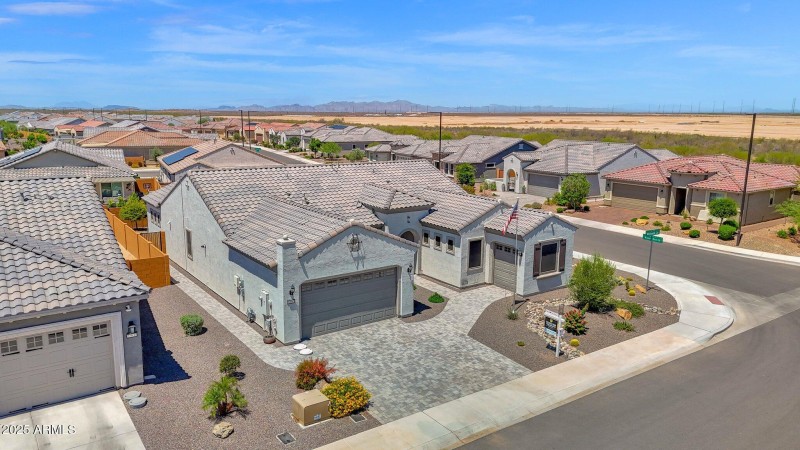 27667 Mohawk - 35Aerial