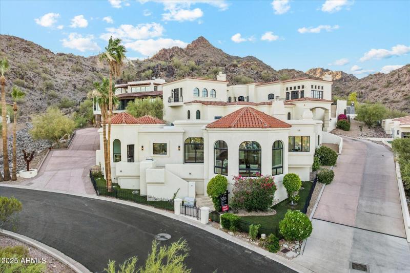 38-DJI_20250619185300_0035_D