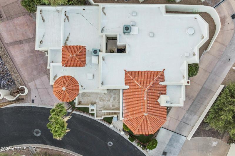 46-DJI_20250619185658_0070_D