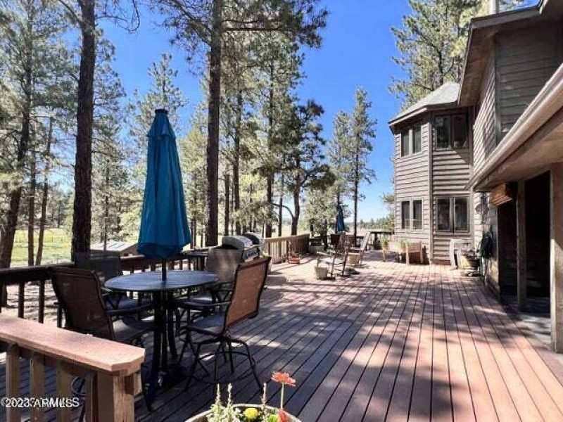 20230624044730180665000000-o