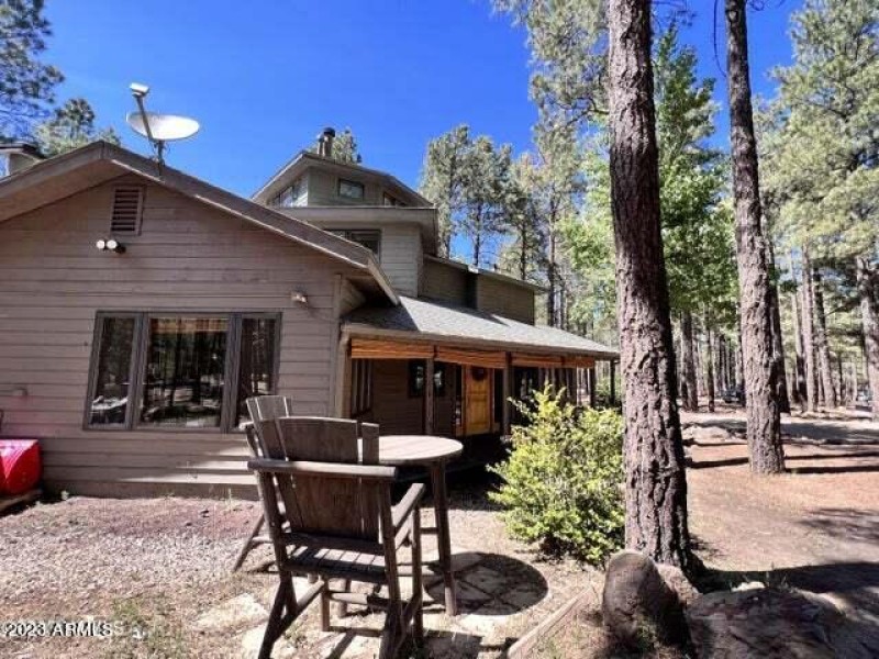 20230624044656931628000000-o