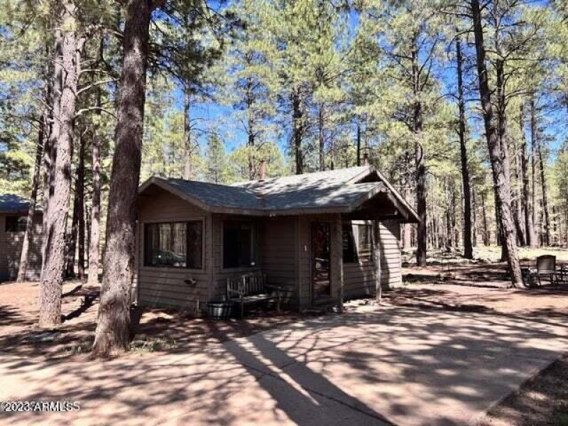 20230624044906546006000000-o