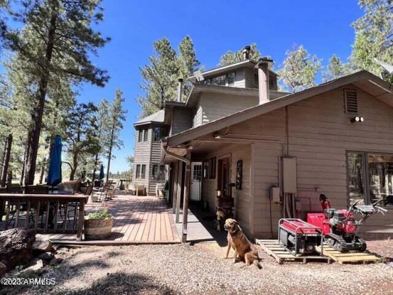 20230624044833864982000000-o