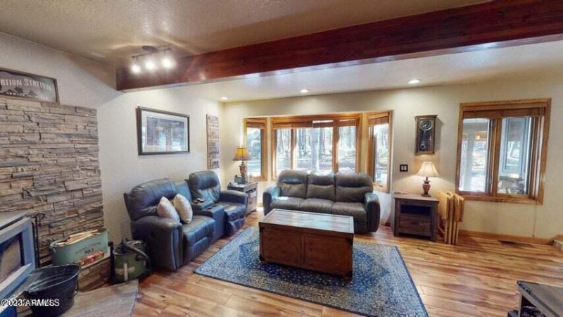 20230623164528225897000000-o