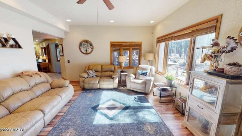 20230623164529927777000000-o