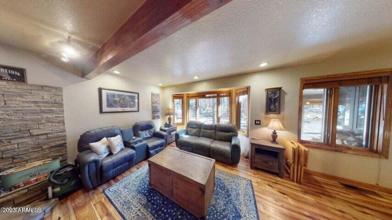 20230623164531299474000000-o