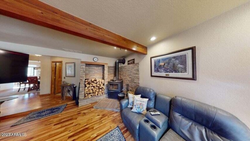 20230623164532235658000000-o