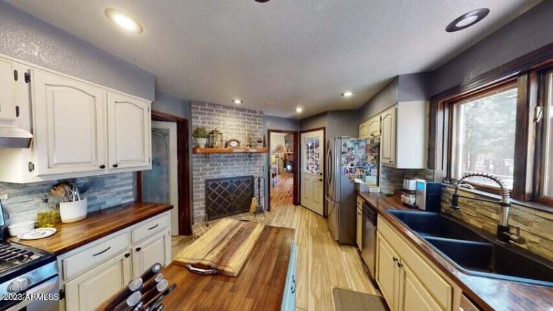 20230623164533247602000000-o