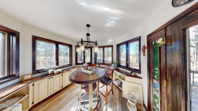 20230623164534937706000000-o