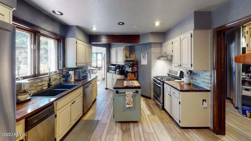 20230623164535816384000000-o