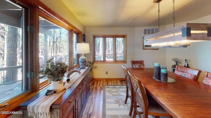 20230623164537770767000000-o