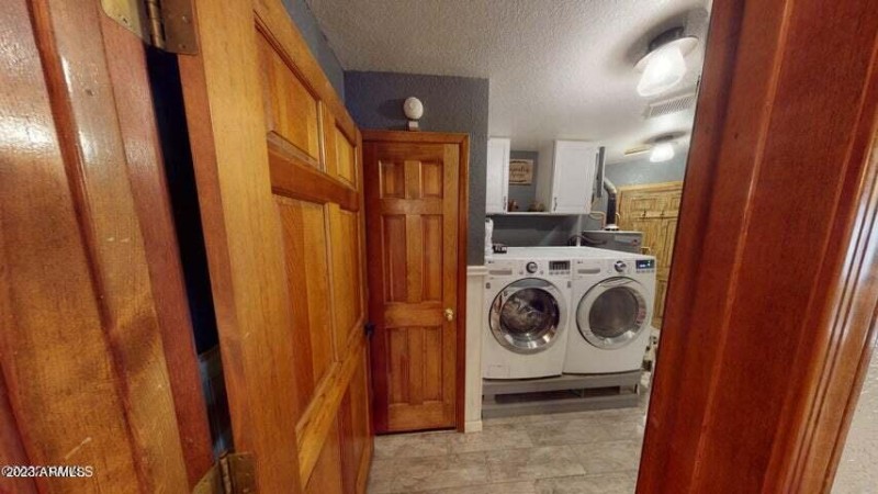 20230623164538384267000000-o