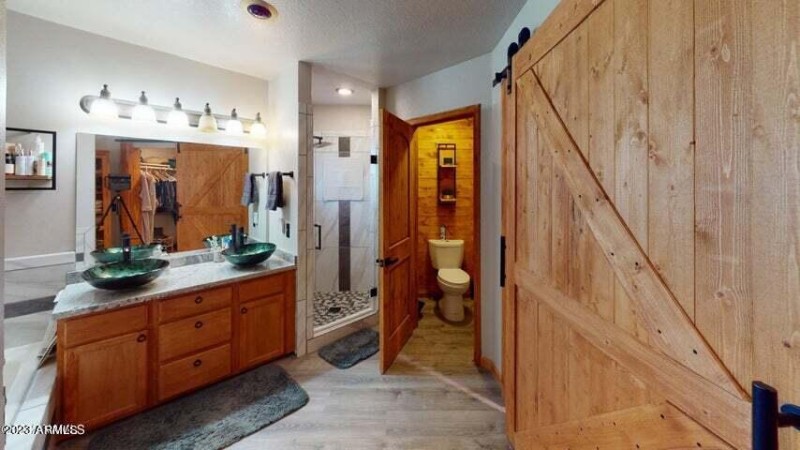 20230623164539818720000000-o