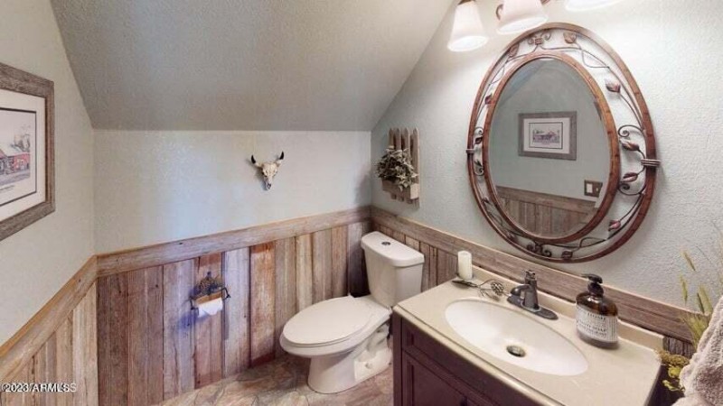 20230623164540354991000000-o