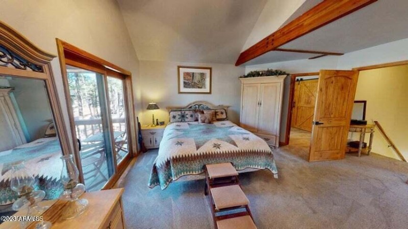 20230623164542699964000000-o