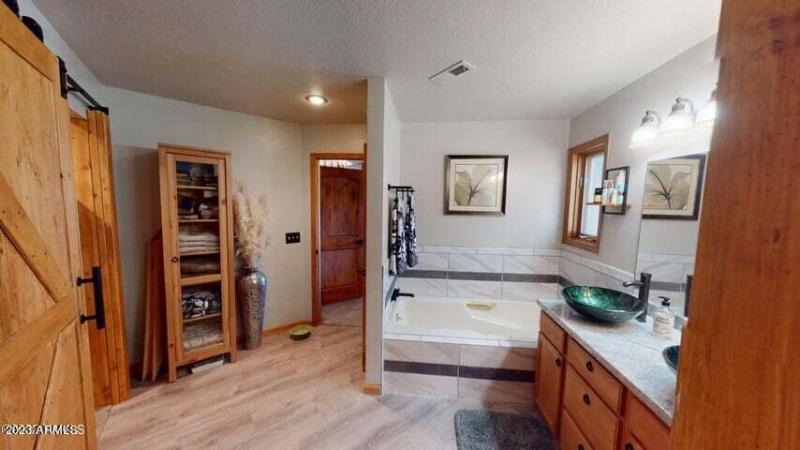 20230623164545072881000000-o