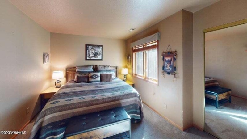 20230623164546395969000000-o