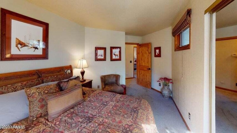 20230623164546996732000000-o