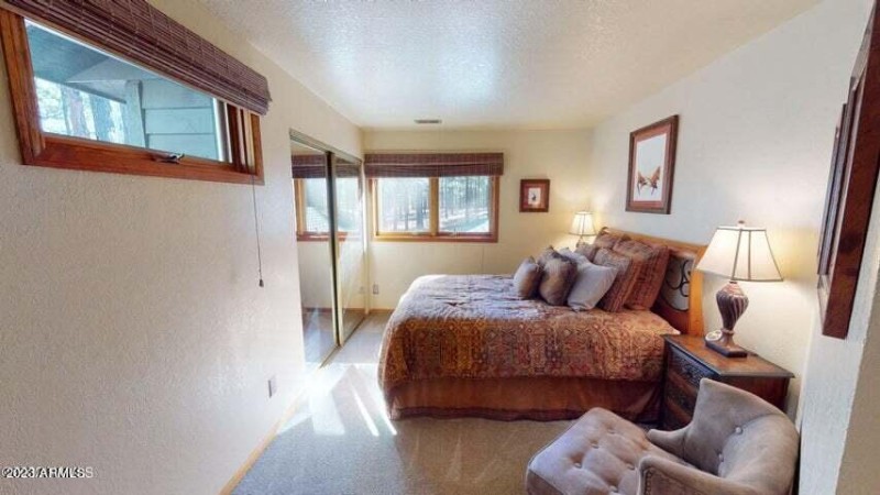 20230623164547805848000000-o