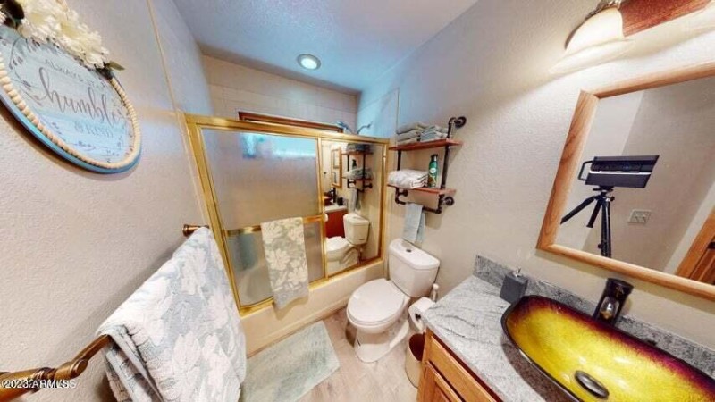 20230623164548810862000000-o