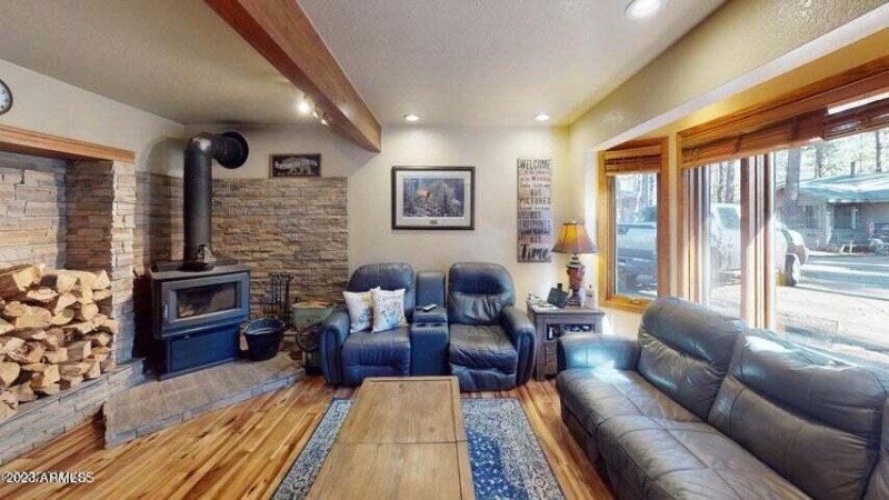 20230623164549667052000000-o