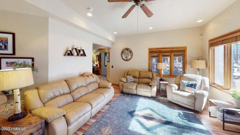 20230623164551664818000000-o