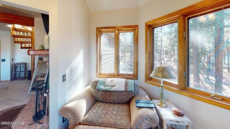 20230623164553330807000000-o