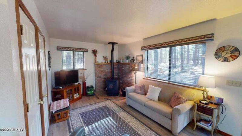 20230623164555487678000000-o