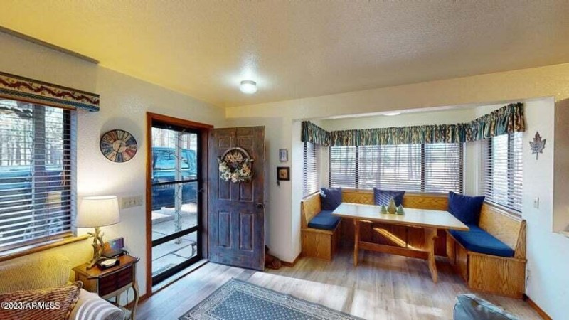 20230623164556418481000000-o