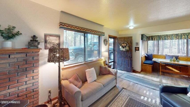 20230623164557077125000000-o