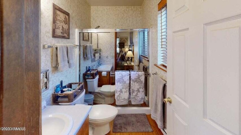 20230623164557885588000000-o