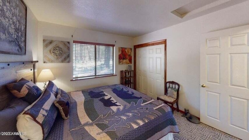 20230623164558905937000000-o