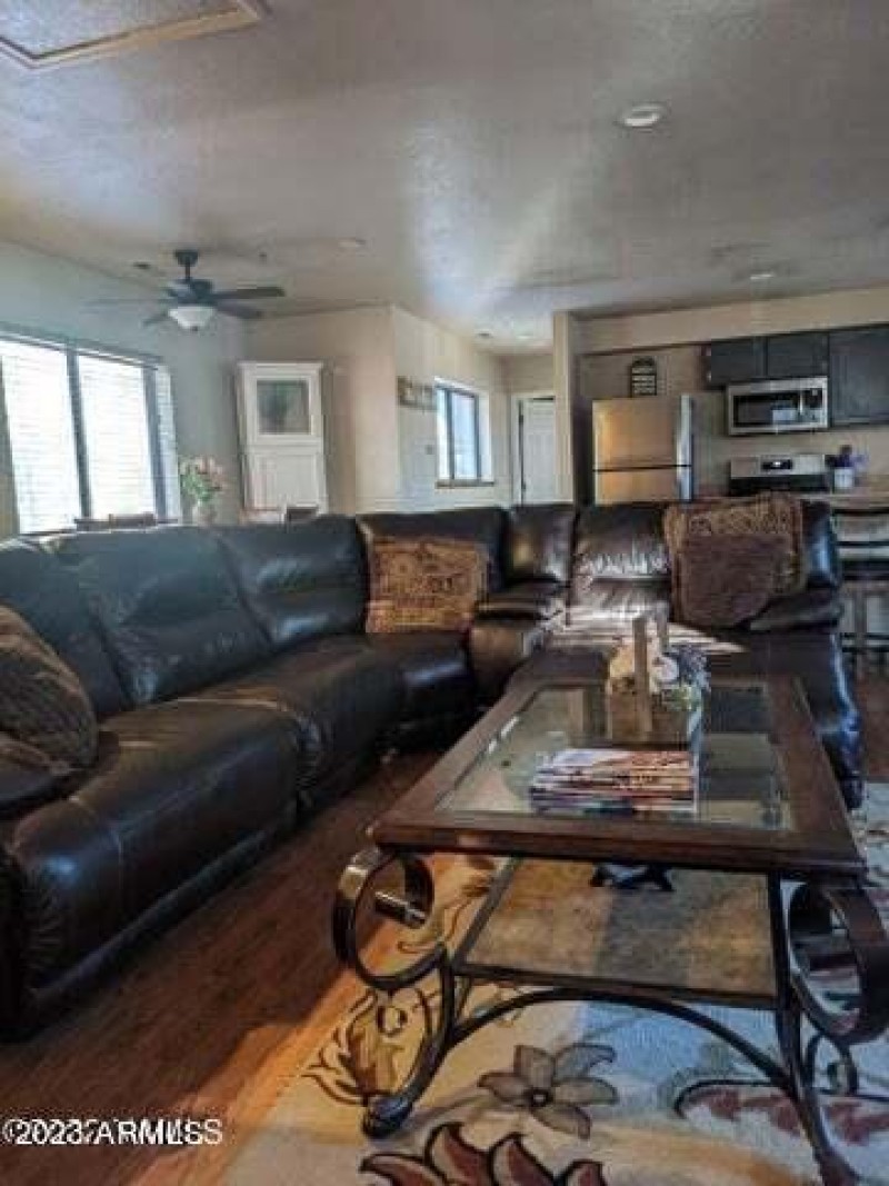 20230623164600193257000000-o